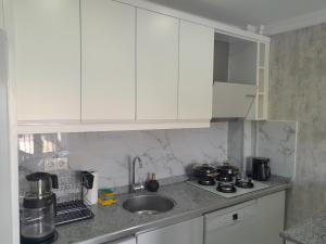 Billede fra billedgalleriet på Side By Lotus i Side + 38 billeder