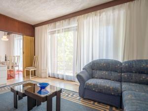 Posedenie v ubytovaní Holiday Home Andrijana by Interhome + 34 fotografií