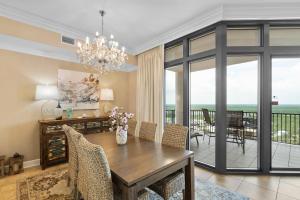 Galeriebild der Unterkunft The Oasis At Orange Beach 1816 by Liquid Life in Orange Beach