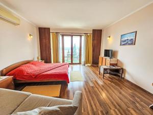 Fotografia z galérie ubytovania Apartment Lucic-2 by Interhome v destinácii Poljice