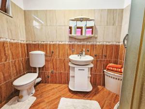 Fotografia z galérie ubytovania Apartment Lucic-2 by Interhome v destinácii Poljice