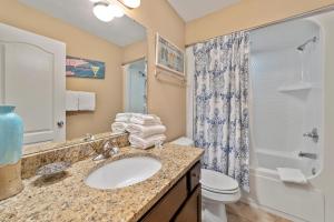Galeriebild der Unterkunft The Oasis At Orange Beach 1816 by Liquid Life in Orange Beach + 37 Fotos