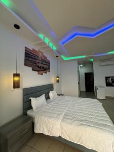 Fotografie z fotogalerie ubytování Hotel magicland dakar v destinaci Dakar