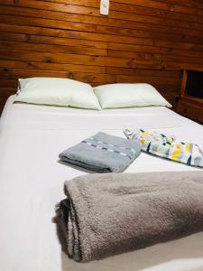 Foto de Villalba Apart4