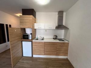 Φωτογραφία από το άλμπουμ του Apartments Amara Sunny Beach στο Sunny Beach +197 φωτογραφίες