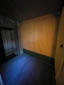 Zdjęcie z galerii obiektu Camping Le Convivial w mieście Foncène
