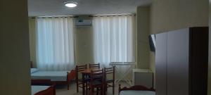 Foto dalla galleria di Rigandi a Durrës