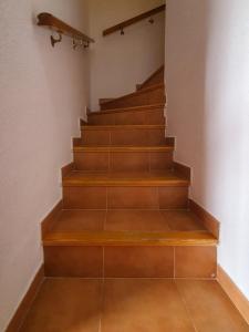 Fotografie z fotogalerie ubytování Apartamento San Agustín Playa v destinaci Villajoyosa