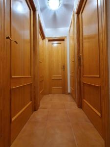 Fotografie z fotogalerie ubytování Apartamento San Agustín Playa v destinaci Villajoyosa