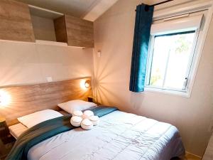 Gallery image of Domaine de la Forge in La Teste-de-Buch +62 photos