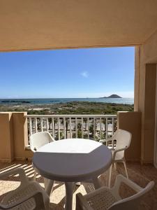 Φυσικό τοπίο κοντά σε αυτό το διαμέρισμα