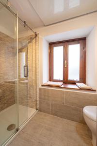 Fotografie z fotogalerie ubytování Holiday Home La Casa Nel Sole by Interhome v destinaci Montemaggiore