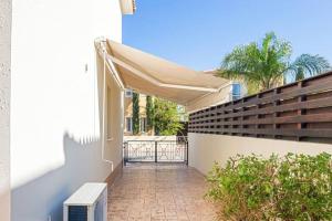 Fotografie z fotogalerie ubytování Pernera Beachside Haven v destinaci Protaras