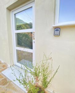Φωτογραφία από το άλμπουμ του Dinateli Houses - Live like a local in Corfu στους Καστελλάνους