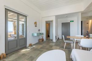 Fotografia z galérie ubytovania Avra House Kythnos v destinácii Kithnos