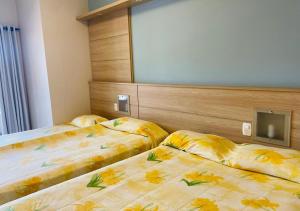 Φωτογραφία από το άλμπουμ του Dona Adelia Hotel e Restaurante σε Flores da Cunha