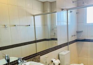 Φωτογραφία από το άλμπουμ του Dona Adelia Hotel e Restaurante σε Flores da Cunha