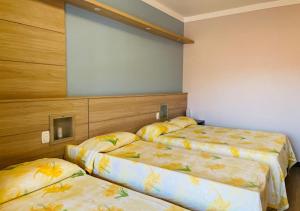 Φωτογραφία από το άλμπουμ του Dona Adelia Hotel e Restaurante σε Flores da Cunha