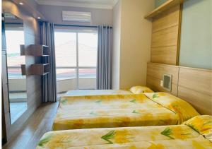 Φωτογραφία από το άλμπουμ του Dona Adelia Hotel e Restaurante σε Flores da Cunha +141 φωτογραφίες