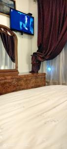 Gallery image of The Royal Guest Lodge in Johannesburg