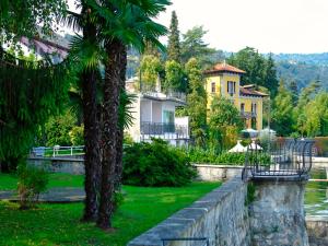 Φυσικό τοπίο κοντά σε αυτό το διαμέρισμα