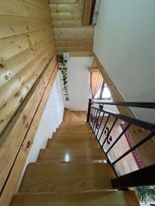 Fotografia z galérie ubytovania Rustic Lodge Plitvice na Plitvických Jazerách