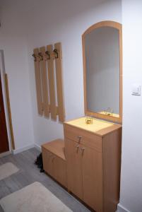 Fotografie z fotogalerie ubytování Trebinje Ana apartman v destinaci Trebinje