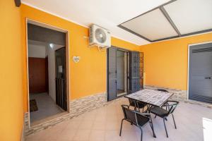 Gambar di galeri bagi Apartment Sole Fontane Bianche - Sicilia Vacanza di Fontane Bianche