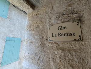 Gallery image of La Remise - Gîte Provençal Privé Classé 3 Etoiles in Ansouis