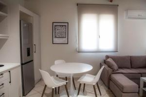 Afbeelding uit fotogalerij van Z Home Chios in Chios