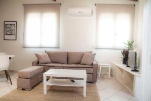 Afbeelding uit fotogalerij van Z Home Chios in Chios