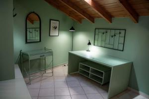 Afbeelding uit fotogalerij van Z Home Chios in Chios