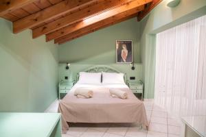 Afbeelding uit fotogalerij van Z Home Chios in Chios