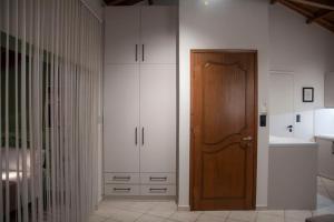 Afbeelding uit fotogalerij van Z Home Chios in Chios