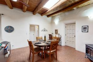 Fotografie z fotogalerie ubytování Reposada Unit 1 v destinaci Santa Fe + 18 fotografií