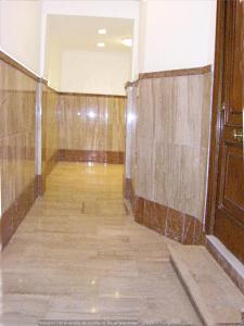 Kép Apartamento San Juan de Dios szállásáról Sevillában a galériában