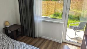 Gallery image of Pine forest house 4 in Gauja +21 photos