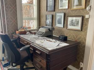 VesivehmaaにあるPerinteinen maalaistaloのギャラリーの写真