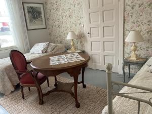 VesivehmaaにあるPerinteinen maalaistaloのギャラリーの写真