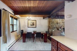 Fotografie z fotogalerie ubytování Chamonix Escape v destinaci Vail