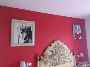 Fotografia z galérie ubytovania Apt CON VISTAS ISLAS MEDAS v destinácii Girona