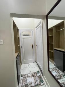 Foto dalla galleria di Future Hostel a Il Cairo