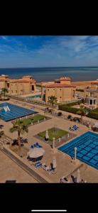 Φυσικό τοπίο κοντά σε αυτό το διαμέρισμα