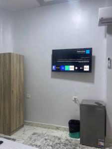 Foto dalla galleria di Future Hostel a Il Cairo
