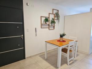 Fotografie z fotogalerie ubytování a3449c v destinaci Resistencia