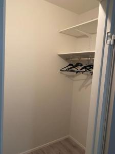 Foto dalla galleria di Huoneisto lähellä keskustaa a Pieksamaki