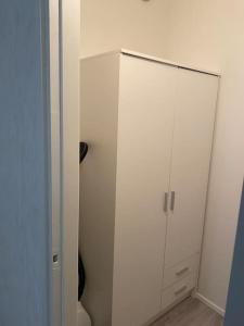 Foto dalla galleria di Huoneisto lähellä keskustaa a Pieksamaki