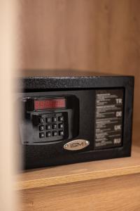 Fotografie z fotogalerie ubytování Diora'S Hotel and Apartments v destinaci Vlorë + 63 fotografií