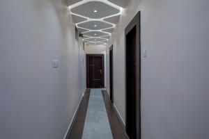 Fotografie z fotogalerie ubytování Hotel Surya Empire v destinaci Rāmeswaram