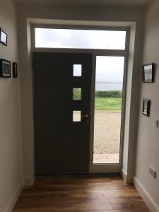Fotografie z fotogalerie ubytování Seaside Serenity v destinaci Belmullet